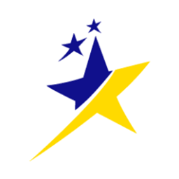 Logo de Bet593