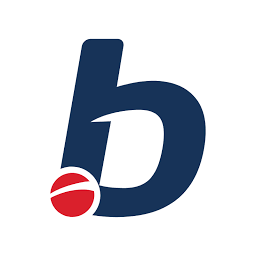 Logo de Betcris