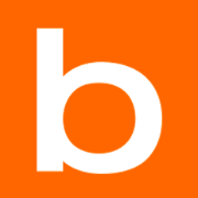 Logo de Betsson