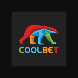 Logo de Coolbet