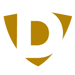 Logo de DoradoBet
