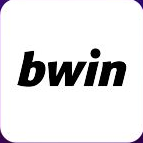 Logo de bwin