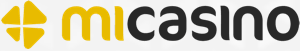Logo de MiCasino