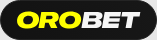 Logo de Orobet Casino