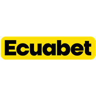 Logo de Ecuabet