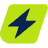 Logo de JugaBet