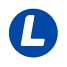 Logo de Latribet