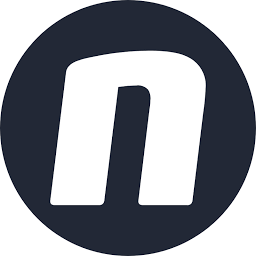 Logo de Novibet