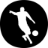 Logo de Sportbet