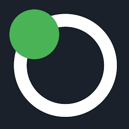 Logo de Sportsbet.io